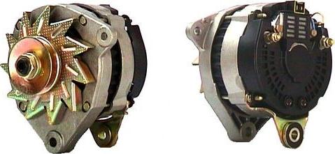 Cevam 4200 - Generator / Alternator allinparts.ro