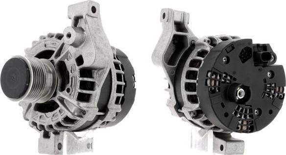 Cevam 4231 - Generator / Alternator - allinparts.ro