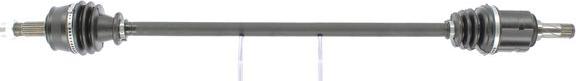 Cevam 5959 - Planetara allinparts.ro