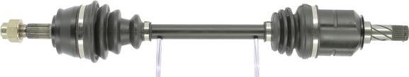 Cevam 5958 - Planetara allinparts.ro