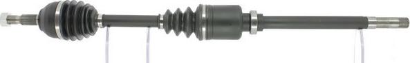 Cevam 5925 - Planetara allinparts.ro