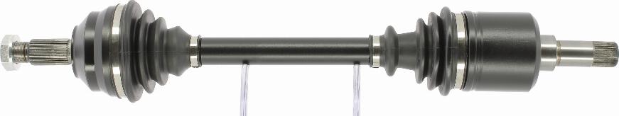 Cevam 5920 - Planetara - allinparts.ro