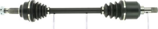 Autex 832923 - Planetara allinparts.ro