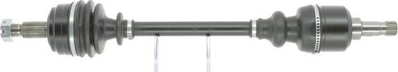 Cevam 5464 - Planetara allinparts.ro