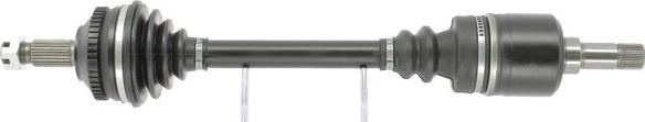 Cevam 5468Z - Planetara - allinparts.ro