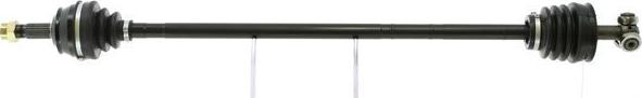 Autex 832356 - Planetara - allinparts.ro