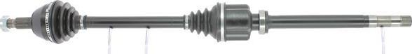 Cevam 5594 - Planetara allinparts.ro