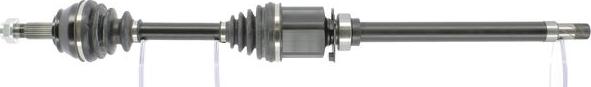 Cevam 5657 - Planetara allinparts.ro