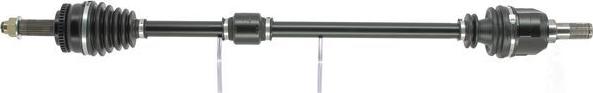 Cevam 50408Z - Planetara - allinparts.ro