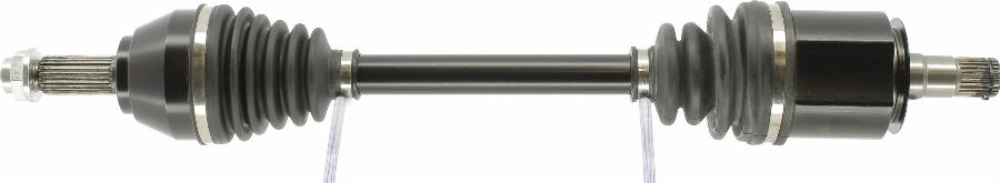 Cevam 50597 - Planetara allinparts.ro