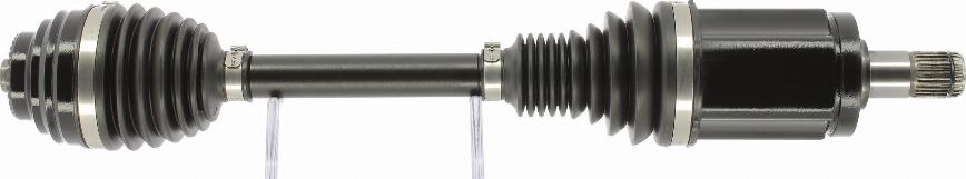 Cevam 50541 - Planetara - allinparts.ro