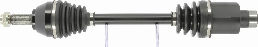 ATI 44062 - Planetara allinparts.ro