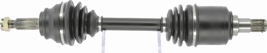 ATI 47221 - Planetara allinparts.ro