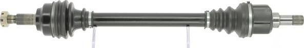 Cevam 50705 - Planetara allinparts.ro