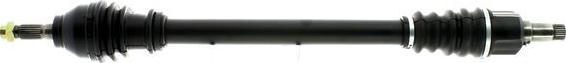 Cevam 5154 - Planetara - allinparts.ro