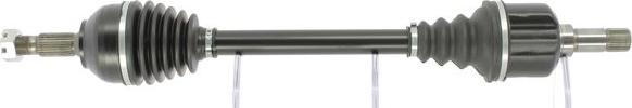 Cevam 51115 - Planetara - allinparts.ro