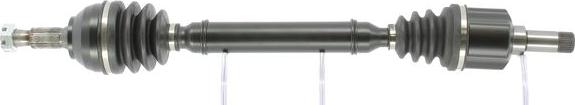 Cevam 51121 - Planetara allinparts.ro