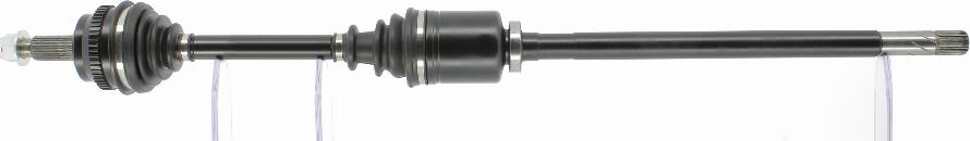 Cevam 5842Z - Planetara - allinparts.ro