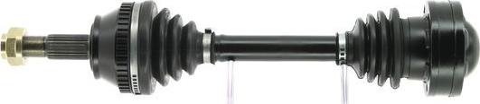 Cevam 5780Z - Planetara - allinparts.ro