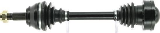 Cevam 5780 - Planetara - allinparts.ro