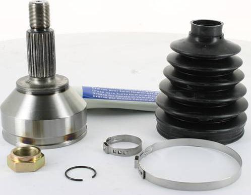 Cevam 6595N - Set articulatie, planetara allinparts.ro