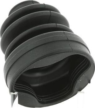 Cevam 1401 - Burduf cauciuc, articulatie planetara - allinparts.ro