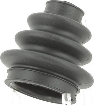 Cevam 1543 - Burduf cauciuc, articulatie planetara - allinparts.ro