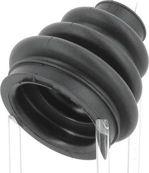 Cevam 1542 - Burduf cauciuc, articulatie planetara - allinparts.ro
