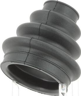 Cevam 1515 - Burduf cauciuc, articulatie planetara - allinparts.ro