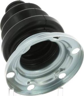 Cevam 1130 - Burduf cauciuc, articulatie planetara - allinparts.ro