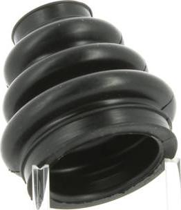 Cevam 1172 - Burduf cauciuc, articulatie planetara - allinparts.ro