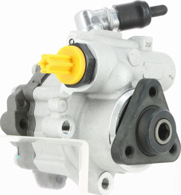 Cevam 130688 - Pompa hidraulica, sistem de directie - allinparts.ro