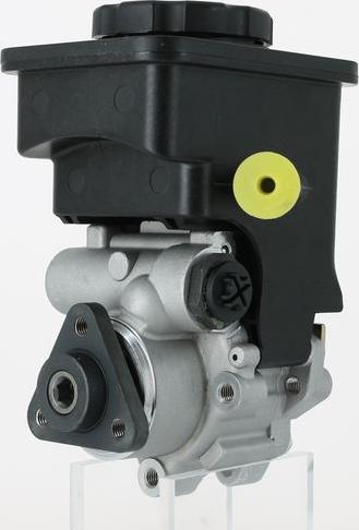 Cevam 130621 - Pompa hidraulica, sistem de directie - allinparts.ro