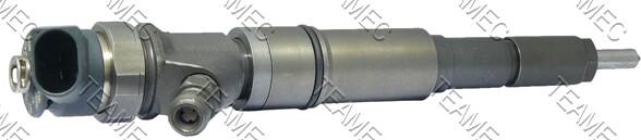 Cevam 810111 - Portinjector - allinparts.ro