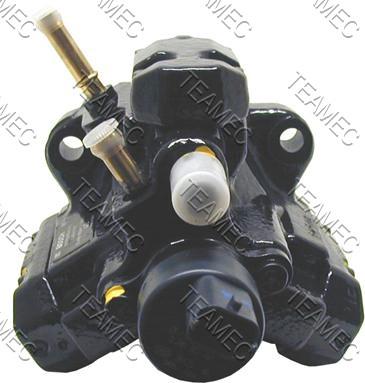 Cevam 874803 - Pompa de inalta presiune - allinparts.ro