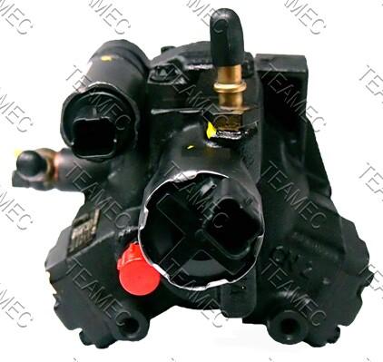 ACI-AVESA ACI-A2C59511605 - Pompa de inalta presiune allinparts.ro