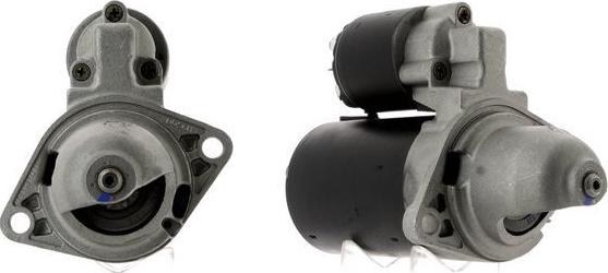 Cevam 3400 - Starter - allinparts.ro