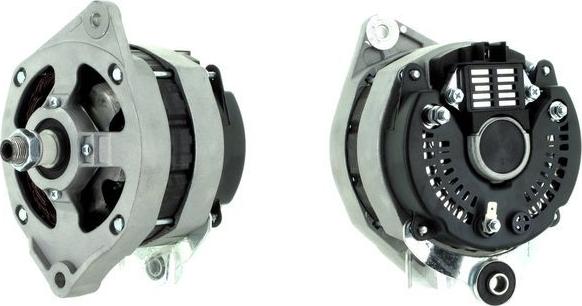 Cevam 2020 - Generator / Alternator allinparts.ro