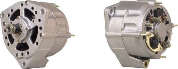 Cevam 2399 - Generator / Alternator allinparts.ro
