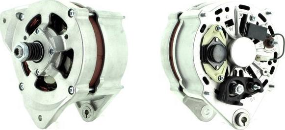 Cevam 2360 - Generator / Alternator - allinparts.ro