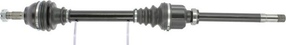 Cevam 7950 - Planetara - allinparts.ro