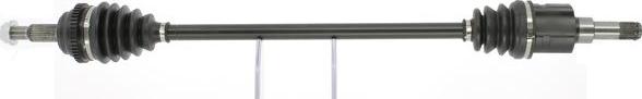 Cevam 7452Z - Planetara - allinparts.ro