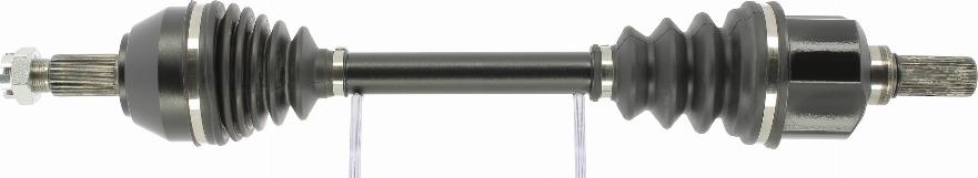Cevam 7485 - Planetara - allinparts.ro