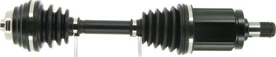 Cevam 7591 - Planetara - allinparts.ro