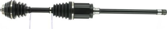 Cevam 7592 - Planetara - allinparts.ro