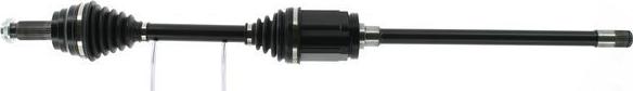 Cevam 7654 - Planetara - allinparts.ro