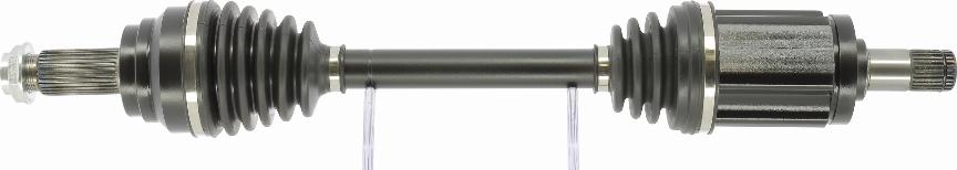 Cevam 7653 - Planetara - allinparts.ro
