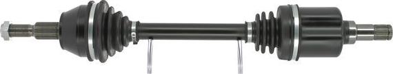 Cevam 7601 - Planetara - allinparts.ro