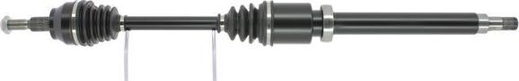 Cevam 7602 - Planetara - allinparts.ro