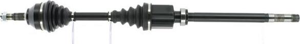 Autex 831323 - Planetara - allinparts.ro